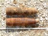 recovered relic explosive bomb mine grenade rocket projectile ordnance   (29).jpg