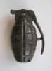 USA grenade lighter 1a.jpg