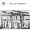 mecar military products-doc.nr ARA 6158A-19 june 1968.jpg