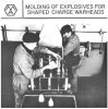 mecar molding explosives-doc.nr ARA 6158A-19 june 1968.jpg