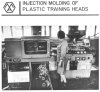mecar molding plastic cones-doc.nr ARA 6158A-19 june 1968.jpg