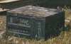 1943 Bofors ammo box.jpg
