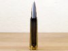 Cutaway 5.56mm Bullet 1.JPG