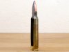 Cutaway 5.56mm Bullet 2.JPG