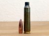 Cutaway 5.56mm Bullet 8.jpg