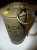 grenade 1a.jpg
