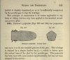 Treatise on Ordnance and Armor 1865.jpg