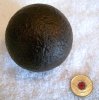 1812 2.5 Pr Cannon Ball (1).jpg