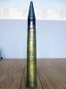 Russian 37mm Cannon Round-1.jpg