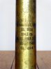 Russian 37mm Cannon Round-2.jpg