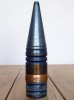 Russian 37mm Cannon Round-4.jpg
