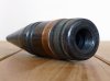 Russian 37mm Cannon Round-5.jpg