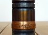 Russian 37mm Cannon Round-6.jpg