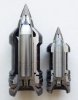 02 - 17 pdr APDS-T and 6 pdr APDS-T projectile cutaways.JPG