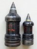 03 - 17 pdr APDS-T and 6 pdr APDS-T backside projectiles.JPG