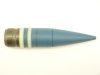 30mmPGU-15B%20(1).jpg