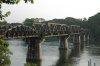 Kanchanaburi bridge.jpg