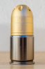 Cutaway 40mm 18 Round Airsoft Grenade - 2-3.jpg