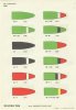 40mm Color Chart 1945 U.S. Navy.jpg