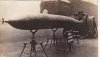 WW1 German torpedo.jpg