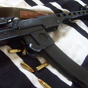 pps 43