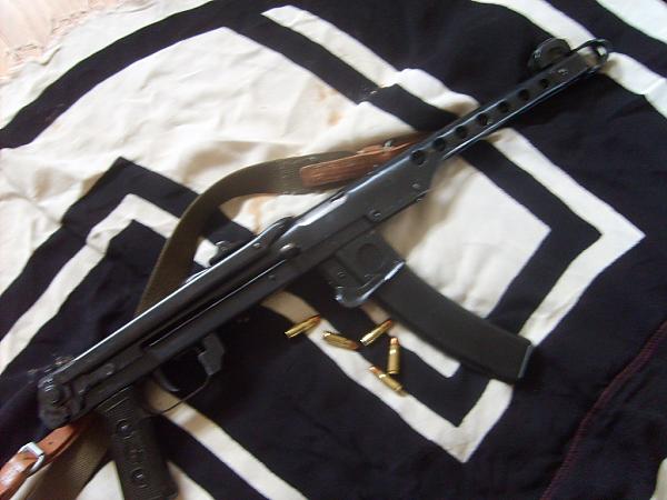 PPS43