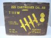 .50cal 045.jpg