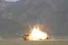 afghanistan0577.jpg