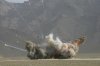 afghanistan0580.jpg