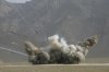 afghanistan0581.jpg