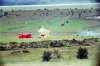 Hit 105mm Prac SH.JPG