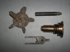 Resize of pistol fuses 002.jpg