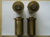 Brass fuzes.jpg