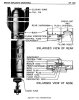 Op1665 UK EO WWII.pdf - Adobe Reader.jpg