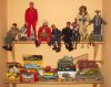 my old toys.jpg