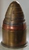 75mm Short Round.JPG