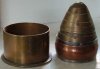 75mm Pockect Artillery Shell.JPG