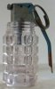 A Salt Grenade.JPG
