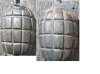 23 Grenade a.jpg
