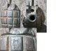 23 Grenade b.jpg