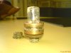 buckDSC00025.jpg