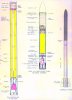 2 inch flare rocket.jpg