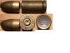 9mm 4.jpg