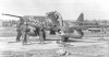 ME-262 A1U4 captured.jpg