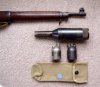 M1917 Enfield Grenade Launcher 1a.JPG