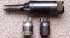 M1917 Enfield Grenade Launcher 3a.JPG