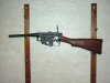 MVC-508S.JPG