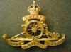 1 RA Militia Cap Badge.jpg