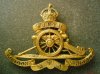 2 5th London RFA cap badge.jpg