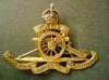 3 RA cadet cap badge.jpg